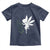 Marijuana Toddler T Shirt Weed Fairy Fantasy Leaf Stoner Pot Smoker Cannabis