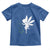 Marijuana Toddler T Shirt Weed Fairy Fantasy Leaf Stoner Pot Smoker Cannabis