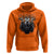 Vintage Chicago Hoodie Retro Graphic Wild Bear Streetwear Bootleg - Wonder Print Shop