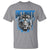 Lion Lovers T Shirt Detroit Fan Apparel - Wonder Print Shop