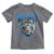 Lion Lovers Toddler T Shirt Detroit Fan Apparel