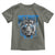 Lion Lovers Toddler T Shirt Detroit Fan Apparel
