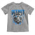 Lion Lovers Toddler T Shirt Detroit Fan Apparel