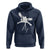 Eagles Fly Hoodie Philadelphia Birds Spirit - Wonder Print Shop