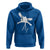 Eagles Fly Hoodie Philadelphia Birds Spirit - Wonder Print Shop