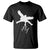 Eagles Fly T Shirt Philadelphia Birds Spirit - Wonder Print Shop