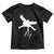 Eagles Fly Toddler T Shirt Philadelphia Birds Spirit - Wonder Print Shop