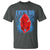 Let's Go Buffalo T Shirt Western New York WNY Pride Mafia Gift - Wonder Print Shop