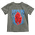 Let's Go Buffalo Toddler T Shirt Western New York WNY Pride Mafia Gift