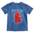 Let's Go Buffalo Toddler T Shirt Western New York WNY Pride Mafia Gift