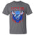 Let's Go Buffalo T Shirt Fan Apparel WNY Pride - Wonder Print Shop