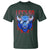 Let's Go Buffalo T Shirt Fan Apparel WNY Pride - Wonder Print Shop