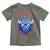 Let's Go Buffalo Toddler T Shirt Fan Apparel WNY Pride