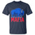 Let's Go Buffalo T Shirt Funny Mafia Gift WNY Pride - Wonder Print Shop