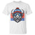 Buffalo Football T Shirt Vintage 90s Bill Fan Game Day - Wonder Print Shop