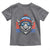 Buffalo Football Toddler T Shirt Vintage 90s Bill Fan Game Day - Wonder Print Shop