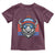 Buffalo Football Toddler T Shirt Vintage 90s Bill Fan Game Day - Wonder Print Shop