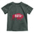 Let's Go Buffalo Toddler T Shirt Funny Mafia WNY Pride Red Buffalo