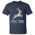 Deer Hunting Season T Shirt Funny Fast Food - Wonder Print Shop