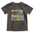 St Patricks Day Lucky Teacher Toddler T Shirt Teaching Lucky Charm Teachers