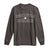 St Patricks Day Wee Little Hooligan Long Sleeve Shirt