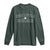 St Patricks Day Wee Little Hooligan Long Sleeve Shirt