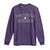St Patricks Day Wee Little Hooligan Long Sleeve Shirt