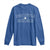 St Patricks Day Wee Little Hooligan Long Sleeve Shirt