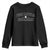 St Patricks Day Wee Little Hooligan Youth Sweatshirt