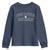 St Patricks Day Wee Little Hooligan Youth Sweatshirt