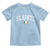 St Patricks Day Toddler T Shirt Retro Slainte Shamrock Lucky Irish Day Gift