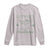 Lets Get Shamrocked St Patricks Day Long Sleeve Shirt
