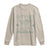 Lets Get Shamrocked St Patricks Day Long Sleeve Shirt
