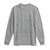 Lets Get Shamrocked St Patricks Day Long Sleeve Shirt