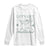 Lets Get Shamrocked St Patricks Day Long Sleeve Shirt