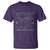 Lets Get Shamrocked St Patricks Day T Shirt