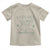 Lets Get Shamrocked St Patricks Day Toddler T Shirt