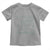 Lets Get Shamrocked St Patricks Day Toddler T Shirt
