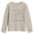 Lets Get Shamrocked St Patricks Day Youth Sweatshirt
