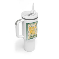 Jesus Lemonade Tumbler With Handle Funny Christian Life Gave Me Lemons But My Jesus Makes Lemonade