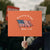 Rejecting Kings Protest Sign Since 1776 No Kings In America Retro US Flag - Wonder Print Shop