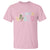 Summer Vibes T Shirt Beach Life Gift Distressed Beach Mom - Wonder Print Shop