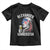 Funny Hamilton Drinking Toddler T Shirt Alexander Hammeredton 4th of July Beer Merica Flag - Wonder Print Shop