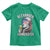 Funny Hamilton Drinking Toddler T Shirt Alexander Hammeredton 4th of July Beer Merica Flag - Wonder Print Shop