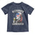 Funny Hamilton Drinking Toddler T Shirt Alexander Hammeredton 4th of July Beer Merica Flag - Wonder Print Shop