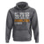 Alexander Hamilton Hoodie American Musical Gift - Wonder Print Shop