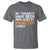 Alexander Hamilton T Shirt American Musical Gift - Wonder Print Shop
