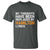 Alexander Hamilton T Shirt American Musical Gift - Wonder Print Shop