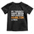 Alexander Hamilton Toddler T Shirt American Musical Gift - Wonder Print Shop