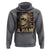 Alexander Hamilton Hoodie Vintage American Flag - Wonder Print Shop